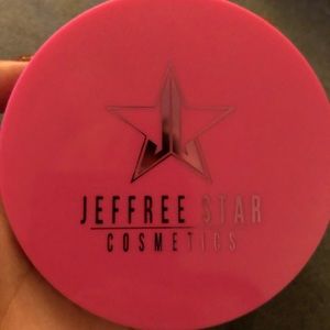 JS Cosmetics Skin Frost Regina George